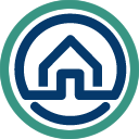 Oven Installation Pros